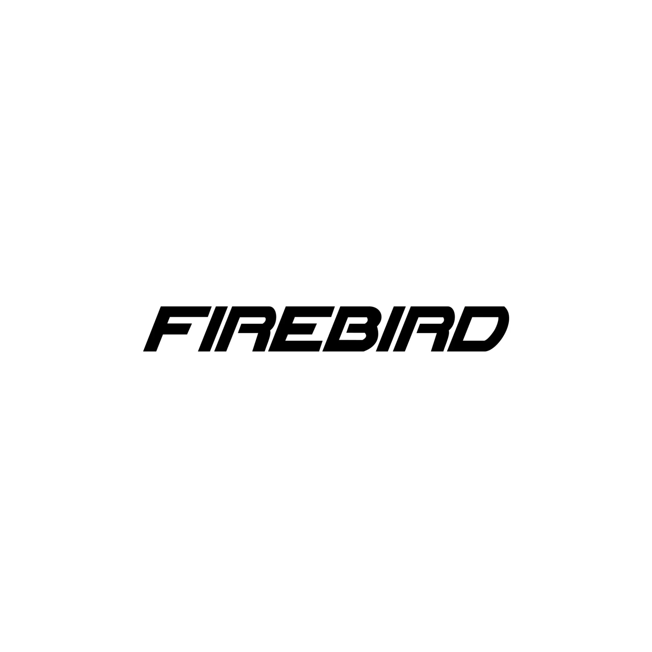 Logo de Fire Bird