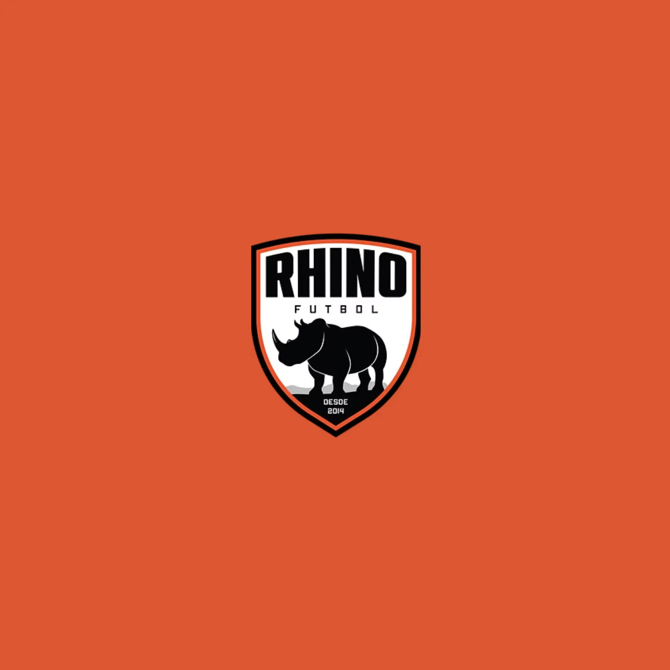 Logo de RhiFit
