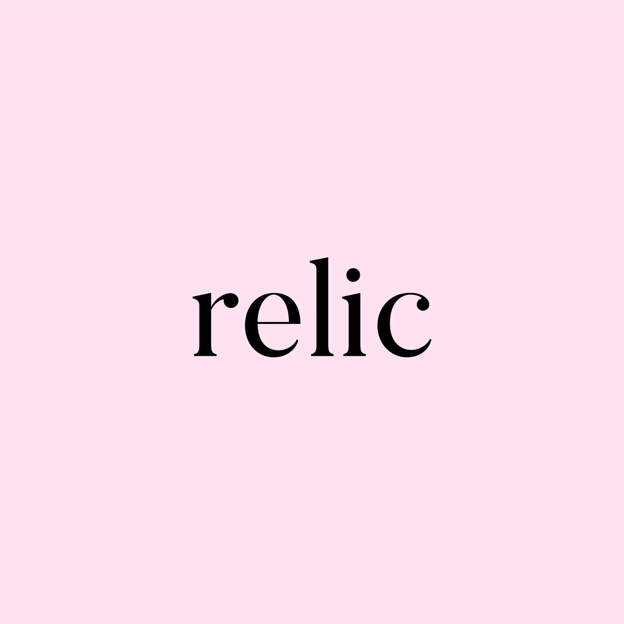 Logo de Retal