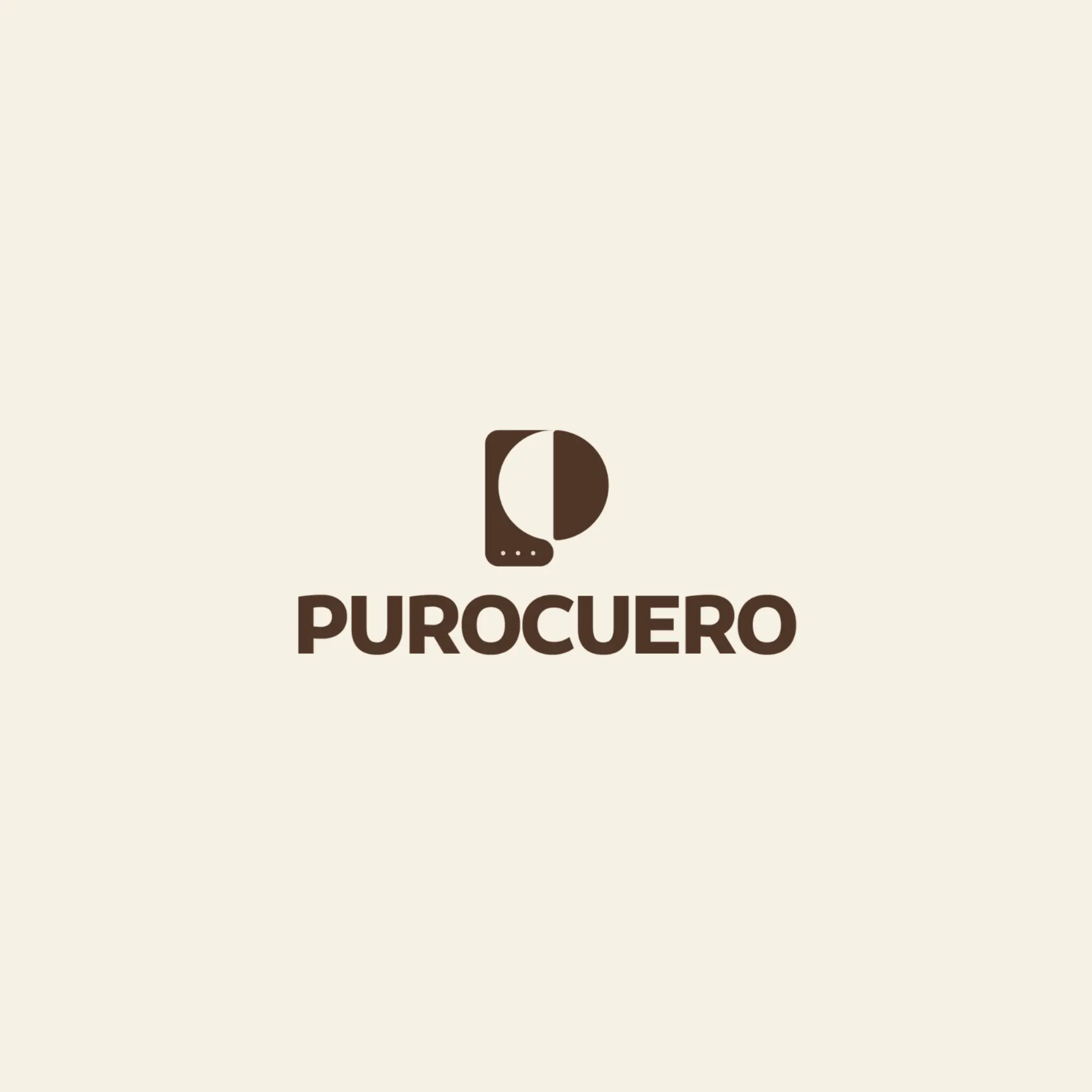 Logo de Puro Cuerpo